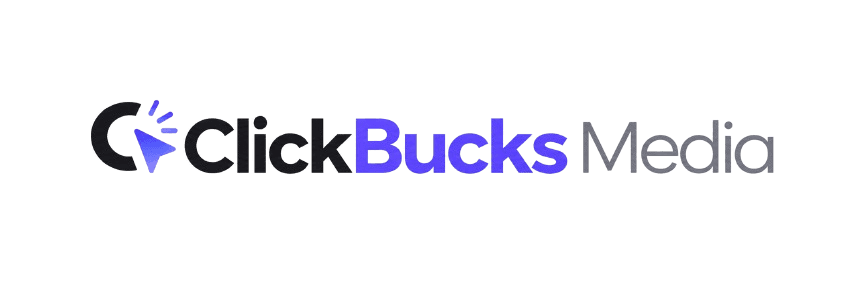 ClickBucks Media